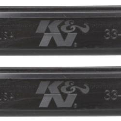 K&N ENGINEERING 333153