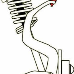 SPC PERFORMANCE 67265