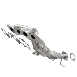 MAG Converter Direct Fit Magnaflow 51440