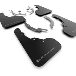 RALLY ARMOR MF78URBLKGRY