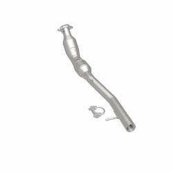 MAG Converter Direct Fit Magnaflow 49714