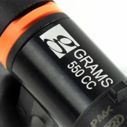 GRAMS PERFORMANCE G205501000