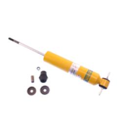 BILSTEIN 24185165