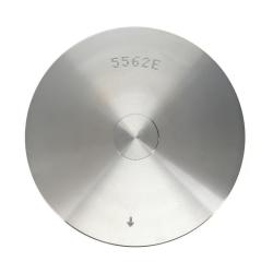 WISECO 2345M07225