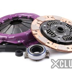 XCLUTCH XKTY220071C