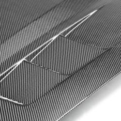 Anderson Composites AC-HD05CHC6-TS