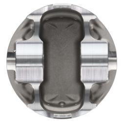 Wiseco K728M86