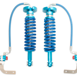 KING SHOCKS 25001167A