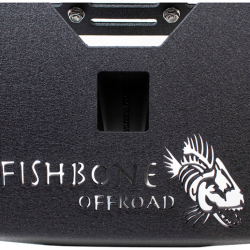 FISHBONE OFFROAD FB21238
