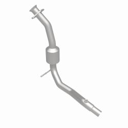 Magnaflow 50204