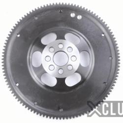 XCLUTCH XFHN012CL