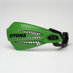 CYCRA 1CYC005772X