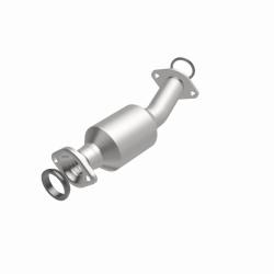 MAG Converter Direct Fit Magnaflow 52557