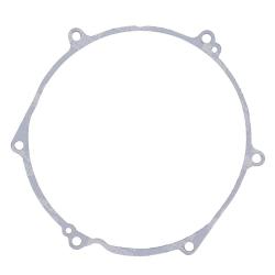 VERTEX PISTONS 817461