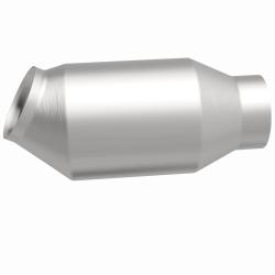 Magnaflow 54976