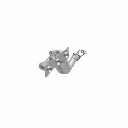 Magnaflow 51222