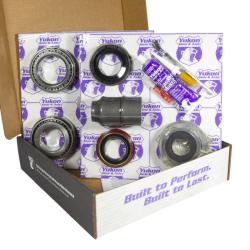 YUK Master Overhaul Kits Yukon Gear & Axle YK F9.75-CNV-J