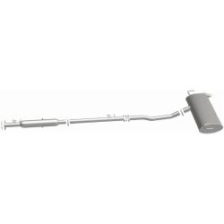 MAG BRE Exhaust Kits Magnaflow 106-0828