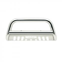 WESTIN 313950