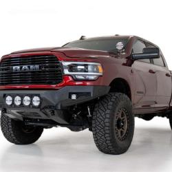 ADDICTIVE DESERT DESIGNS F560014110103