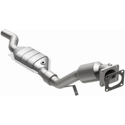 MAGNAFLOW 24314