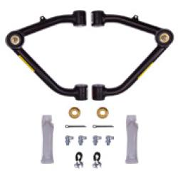 Bilstein 51-304676
