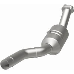 MAG Converter Direct Fit Magnaflow 5461948