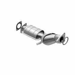 Magnaflow 51601