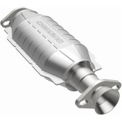 Magnaflow 93286