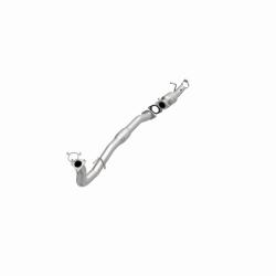 Magnaflow 447274