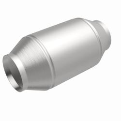 Magnaflow 337306