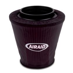 Airaid 799-445