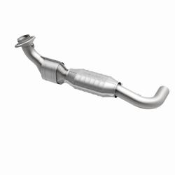 Magnaflow 93447