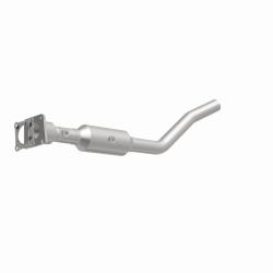 Magnaflow 49192