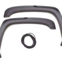 LUND SX314TB