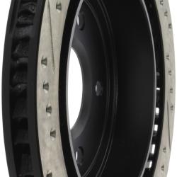 STOPTECH 12762061L
