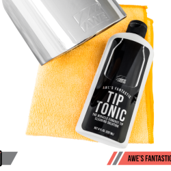 AWE Tuning 6510-17010