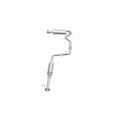 MAG BRE Exhaust Kits Magnaflow 106-0941