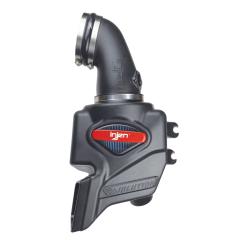 INJ EVO Intakes Injen EVO1106