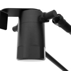 K&N ENGINEERING 810804