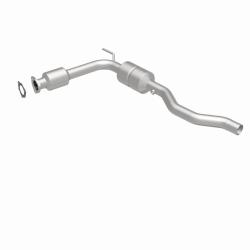 MAG Converter Direct Fit Magnaflow 51342