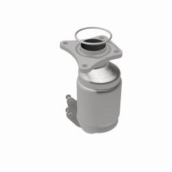 MAG Converter Direct Fit Magnaflow 49325