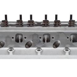 EDELBROCK 79259
