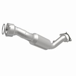 Magnaflow 52463
