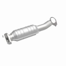 MAG Converter Direct Fit Magnaflow 49099