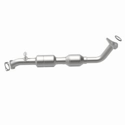 Magnaflow 447266