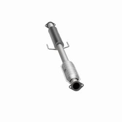 MAG Converter Direct Fit Magnaflow 51133