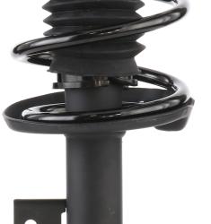 KYB SR4720