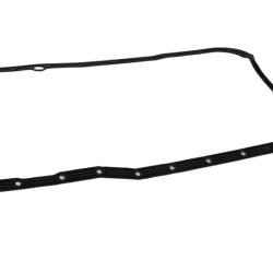 FORD RACING M6710A351