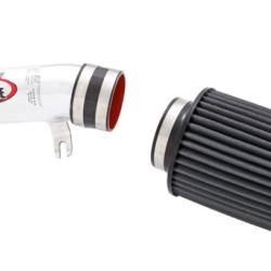 AEM Induction 21-8105DP